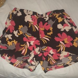 Patagonia Baggies